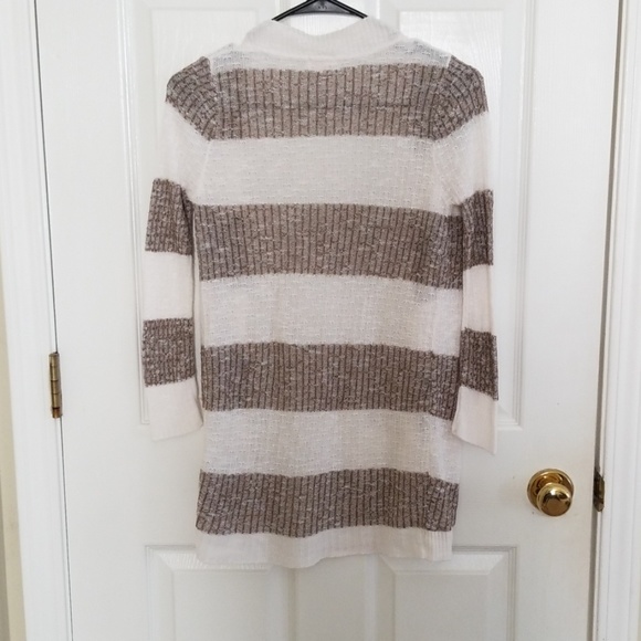 Mossimo cardigan - Picture 2 of 2